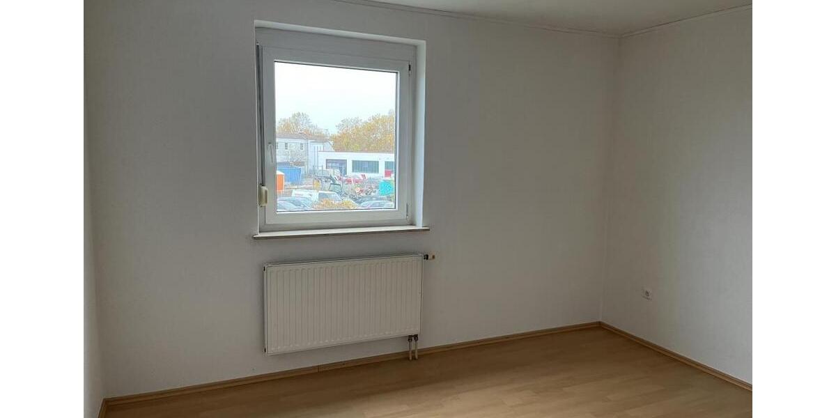 Gewerbeobjekt Böhl-Iggelheim Iggelheim - 800&euro; | Angebot:23885765