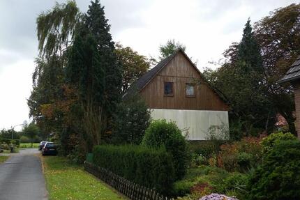 PROVISIONSFREI 1-2 Familienhaus in guter Lage in Vreden 7 zimmer