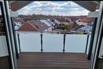 Dachgeschoßwohnung Burghausen - 1 Zimmer, 50 m&sup2;, 750&euro; | Angebot:26221404