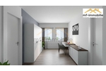 Wohnen in der Schlossdomäne Wendhausen 116m2 MaisonetteWohnung