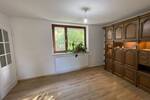 Einfamilienhaus Jacobsdorf Sieversdorf - 7 Zimmer, 172 m&sup2;, 299.000&euro; | Angebot:26204636