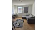 Etagenwohnung Bernburg (Saale) - 2 Zimmer, 47 m&sup2;, 380&euro; | Angebot:25614516