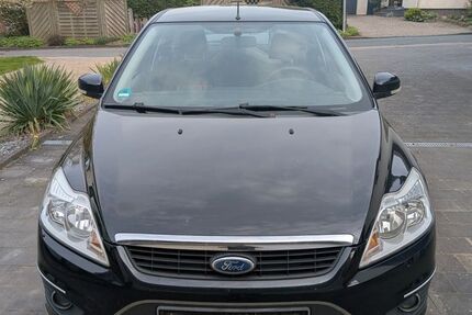 Ford Focus 164.500 km 2.700 &euro; Melle 49326