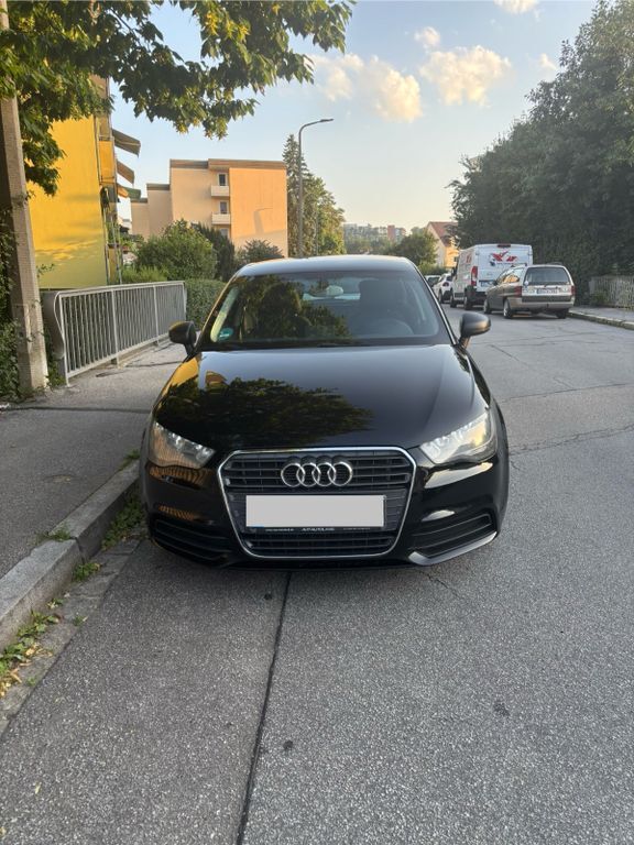 A1