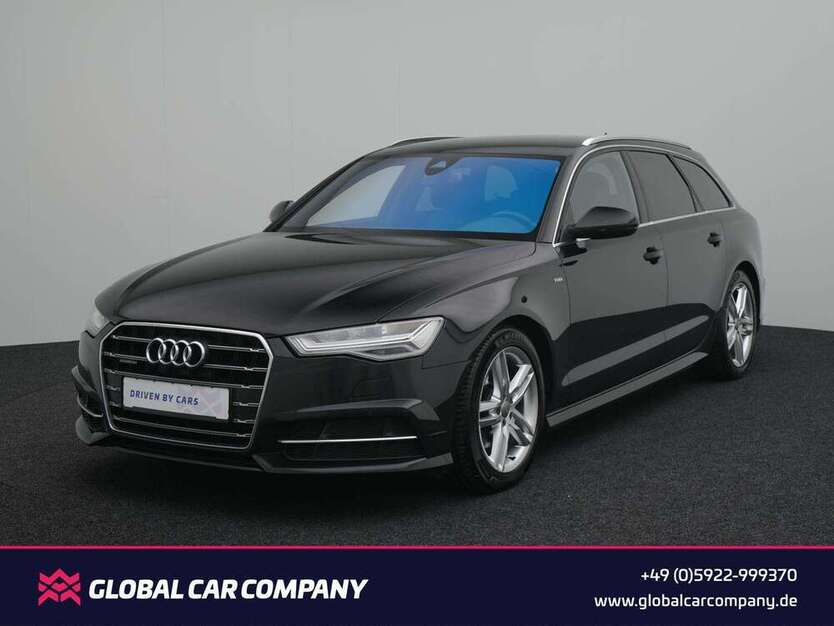 A6