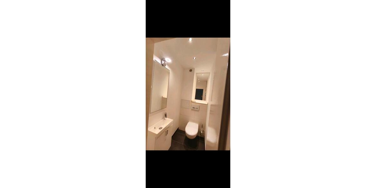 Hochparterre Garbsen - 3 Zimmer, 70 m&sup2;, 985&euro; | Angebot:26406970
