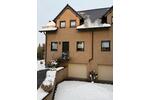 Doppelhaushälfte Leipzig Lausen-Grünau - 5 Zimmer, 100 m&sup2;, 549.000&euro; | Angebot:26067412