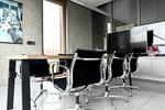 Gewerbeobjekt Heidenheim an der Brenz Aufhausen - 10&euro; | Angebot:25973266
