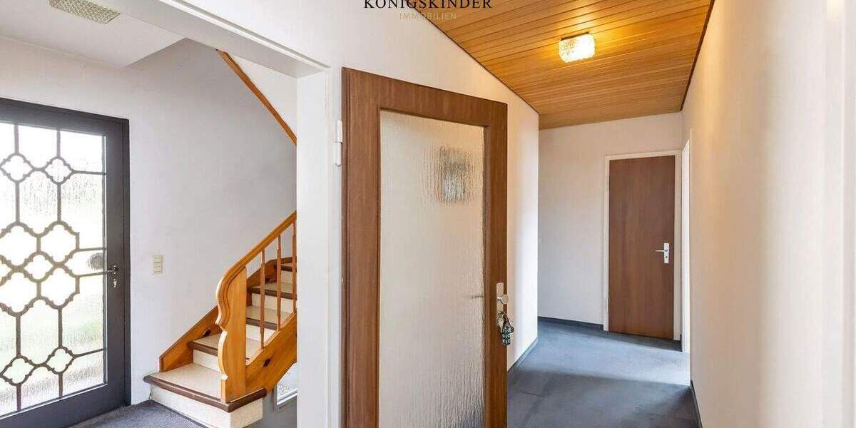 Mehrfamilienhaus, Wohnhaus Remshalden Grunbach - 1 Zimmer, 699.000&euro; | Angebot:25798404