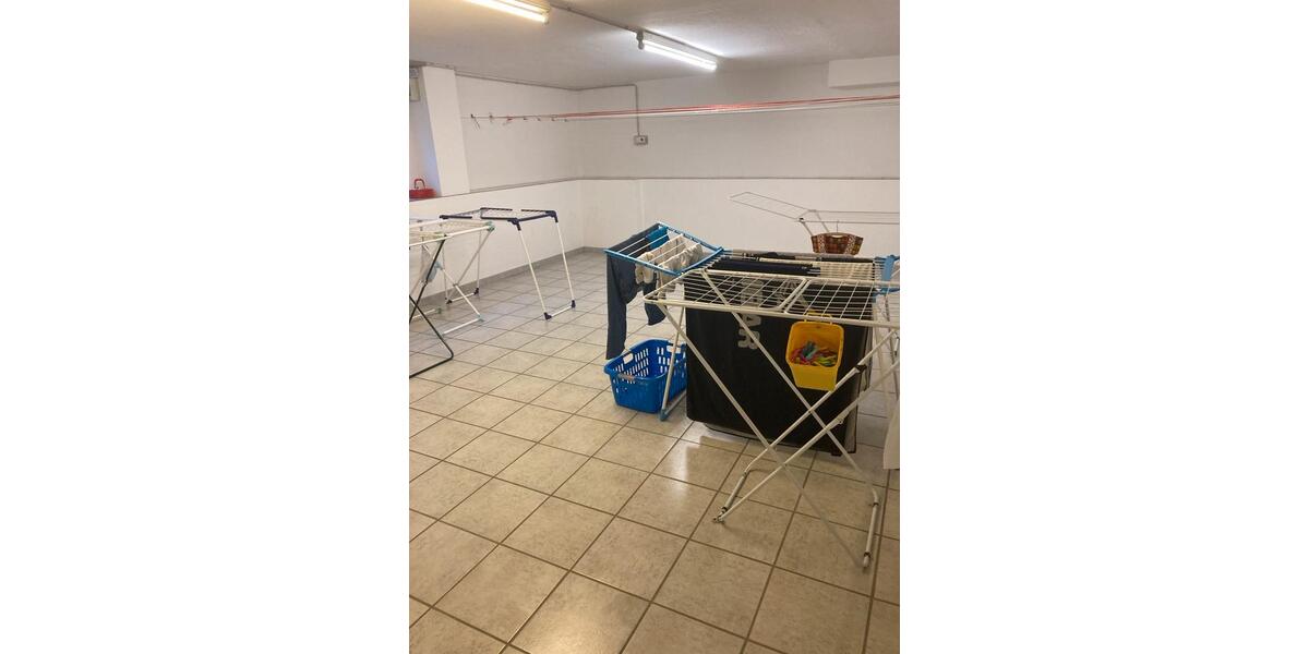 Dachgeschoßwohnung Iserlohn - 2 Zimmer, 67 m&sup2;, 169.000&euro; | Angebot:27627658