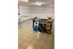Dachgeschoßwohnung Iserlohn - 2 Zimmer, 67 m&sup2;, 169.000&euro; | Angebot:27627658