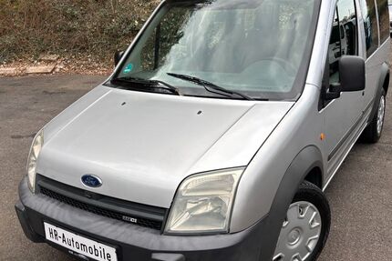 Ford Tourneo Connect 250.000 km 1.950 &euro; Miltenberg 63897