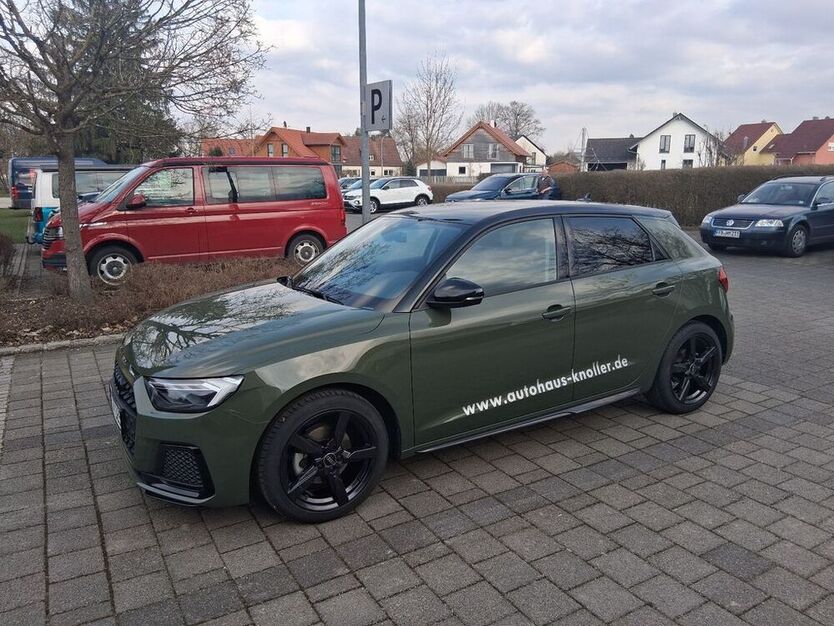 A1
