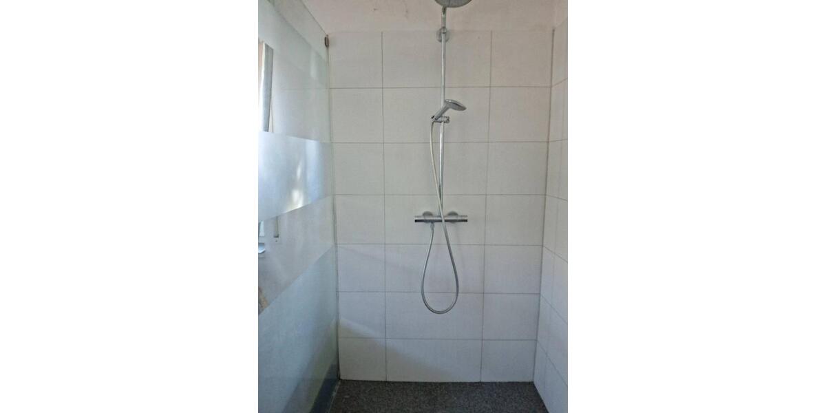 Einfamilienhaus Aindling - 3 Zimmer, 120 m&sup2;, 490.000&euro; | Angebot:26929434