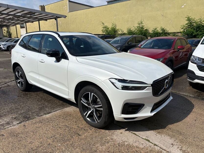 XC60