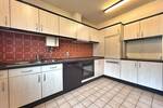 Bungalow Ahnatal Heckershausen - 5 Zimmer, 131 m&sup2;, 298.000&euro; | Angebot:26290467