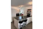 Etagenwohnung Ingolstadt Nordost - 2 Zimmer, 55 m&sup2;, 314.900&euro; | Angebot:26226794