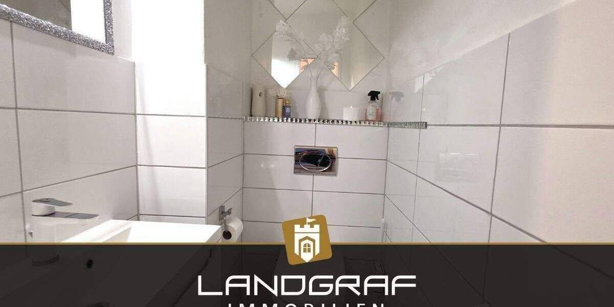 Etagenwohnung Bremen Arbergen - 3 Zimmer, 75 m&sup2;, 179.000&euro; | Angebot:26852827