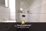 Etagenwohnung Bremen Arbergen - 3 Zimmer, 75 m&sup2;, 179.000&euro; | Angebot:26852827