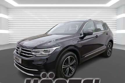 VW Tiguan 71.300 km 28.200 € Osnabrück 49084