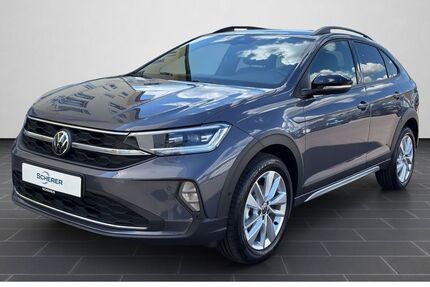 VW Taigo 3.900 km 28.990 &euro; Saarbrücken 66115