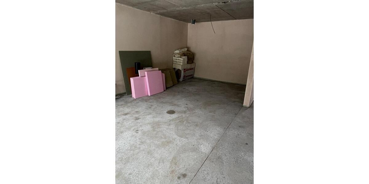 Doppelhaushälfte Edewecht - 6 Zimmer, 146 m&sup2;, 498.000&euro; | Angebot:25185982