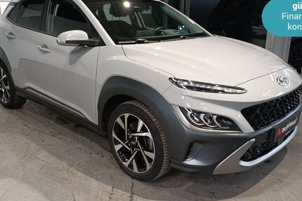 Hyundai KONA 52.076 km 18.220 &euro; Eching 85386