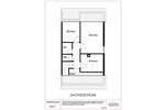 Reihenendhaus Winnenden - 8 Zimmer, 130 m&sup2;, 460.000&euro; | Angebot:25781228