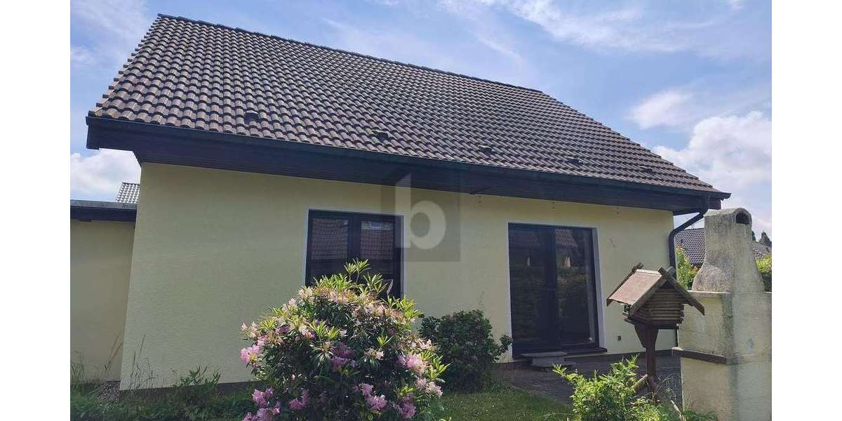 Einfamilienhaus Grimma - 4 Zimmer, 110 m&sup2;, 890&euro; | Angebot:26801473
