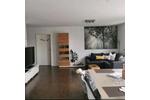 Etagenwohnung Spaichingen - 4.5 Zimmer, 93 m&sup2;, 1.190&euro; | Angebot:25297148