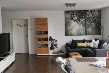 Wohnung Spaichingen - 4.5 Zimmer, 93 m&sup2;, 1.190&euro; | Angebot:25297148