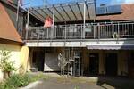 Einfamilienhaus Eggolsheim Kauernhofen - 6 Zimmer, 137 m&sup2;, 310.000&euro; | Angebot:26904336