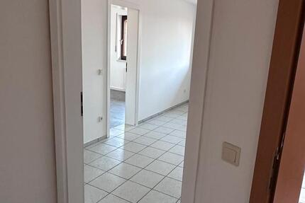 Wohnung Velen - 1 Zimmer, 30 m&sup2;, 495&euro; | Angebot:25369352