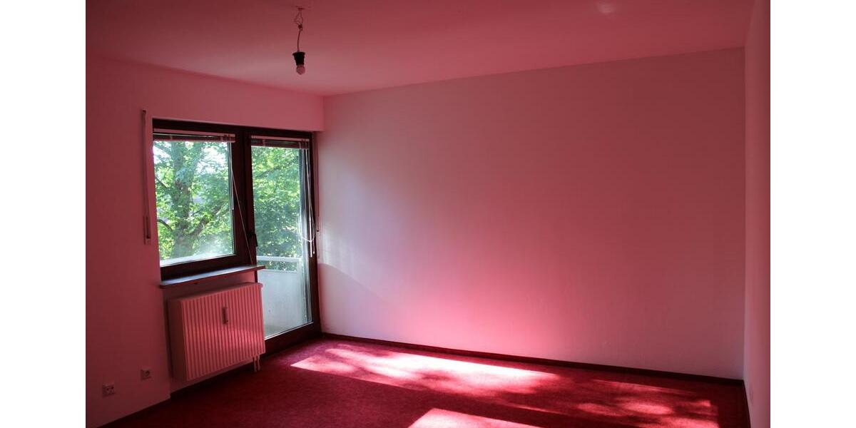 Etagenwohnung Gröbenzell - 2 Zimmer, 55 m&sup2;, 360.000&euro; | Angebot:25082533