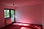 Etagenwohnung Gröbenzell - 2 Zimmer, 55 m&sup2;, 360.000&euro; | Angebot:25082533