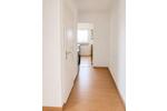 Etagenwohnung Saarbrücken Dudweiler - 4 Zimmer, 90 m&sup2;, 159.000&euro; | Angebot:27070627
