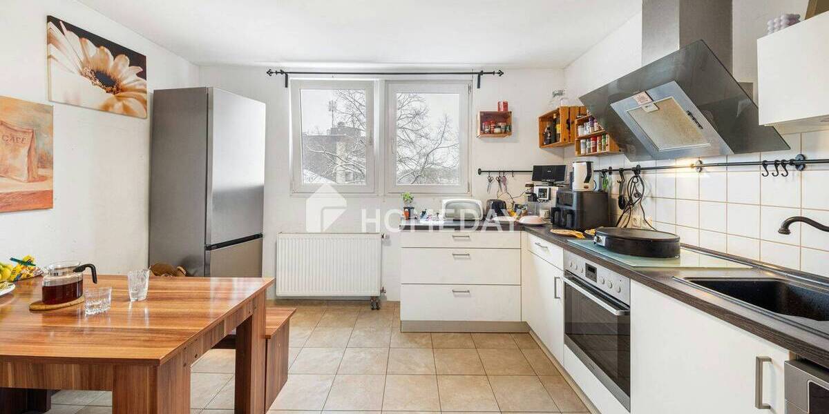 Mehrfamilienhaus, Wohnhaus Leverkusen Schlebusch - 3 Zimmer, 972 m&sup2;, 1.850.000&euro; | Angebot:26291192