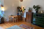 Hochparterre Eberswalde - 35 Zimmer, 170 m&sup2;, 580&euro; | Angebot:26146224