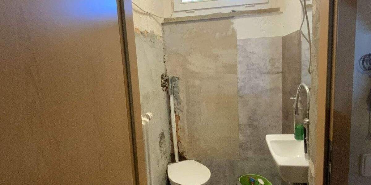 Reihenmittelhaus Erfurt Brühlervorstadt - 5 Zimmer, 120 m&sup2;, 299.000&euro; | Angebot:25679766