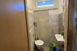 Reihenmittelhaus Erfurt Brühlervorstadt - 5 Zimmer, 120 m&sup2;, 299.000&euro; | Angebot:25679766