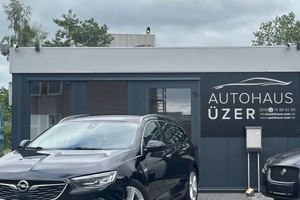 Opel Insignia 241.421 km 8.600 &euro; Neumünster 24536