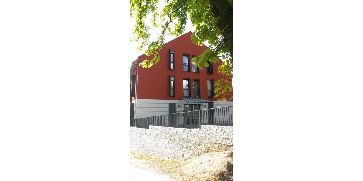 Etagenwohnung Rohrbach - 3 Zimmer, 87 m&sup2;, 1.070&euro; | Angebot:26395862