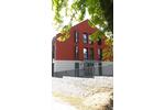 Etagenwohnung Rohrbach - 3 Zimmer, 87 m&sup2;, 1.070&euro; | Angebot:26395862