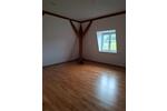 Etagenwohnung Riedenburg - 4 Zimmer, 150 m&sup2;, 1.125&euro; | Angebot:26557005