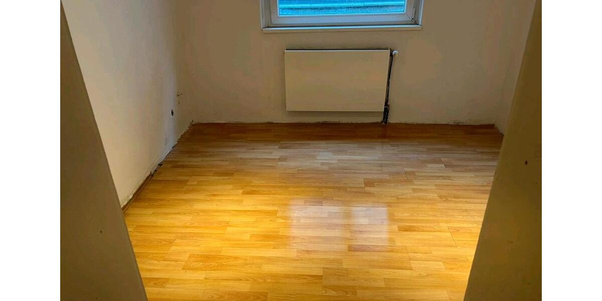 Erdgeschoßwohnung Blomberg - 2 Zimmer, 70 m&sup2;, 548&euro; | Angebot:26396504