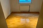Erdgeschoßwohnung Blomberg - 2 Zimmer, 70 m&sup2;, 548&euro; | Angebot:26396504