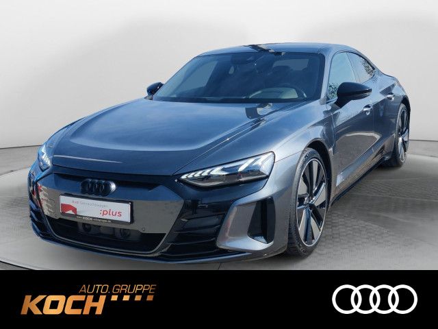 Audi e-tron GT 84.350 km 47.790 &euro; Schwäbisch Hall 74523
