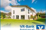 Einfamilienhaus Reisbach Oberhausen - 6 Zimmer, 211 m&sup2;, 745.000&euro; | Angebot:25866215