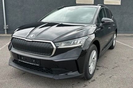 Skoda Enyaq 6.005 km 29.990 &euro; Altfalter 92548