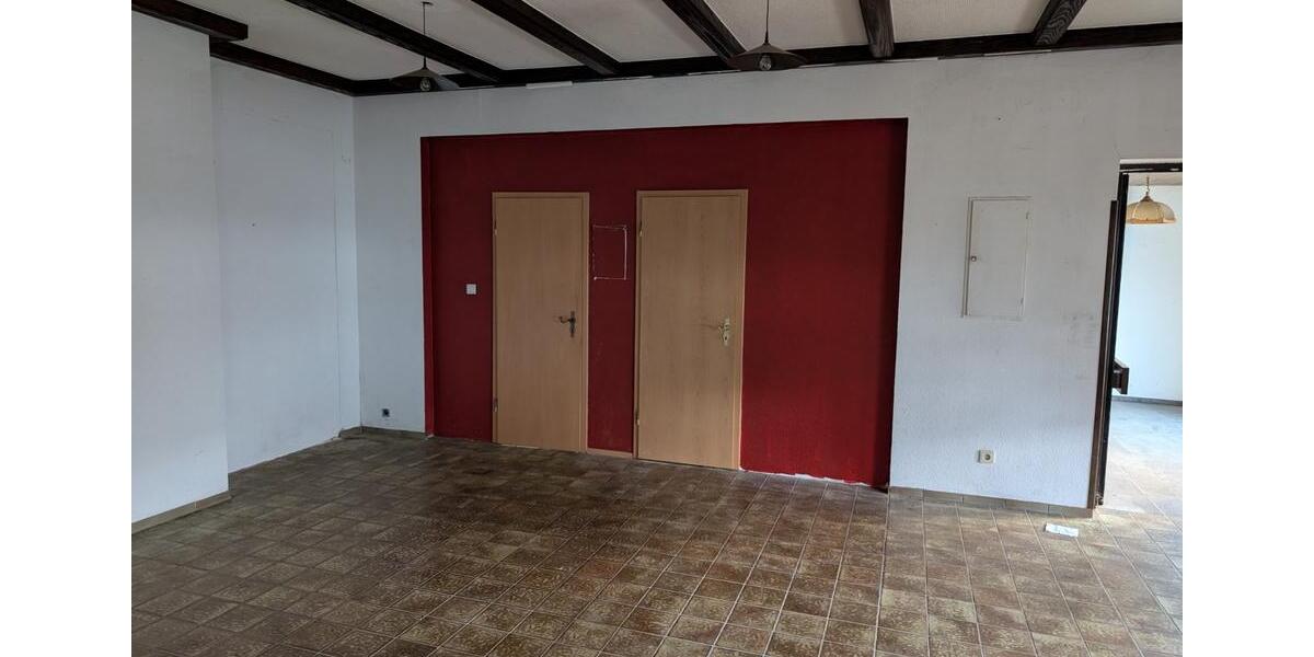 Erdgeschoßwohnung Polch - 3 Zimmer, 82 m&sup2;, 615&euro; | Angebot:25255634